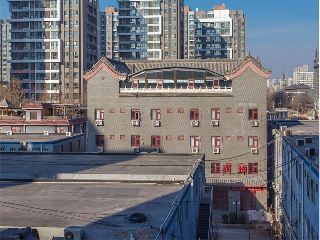 静安区平袋种子包装机哪家好