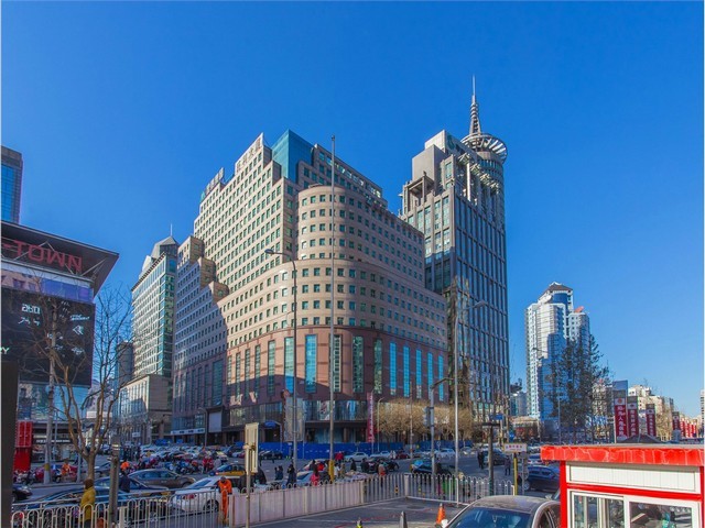 广州通用空调暖风机控制板解决方案