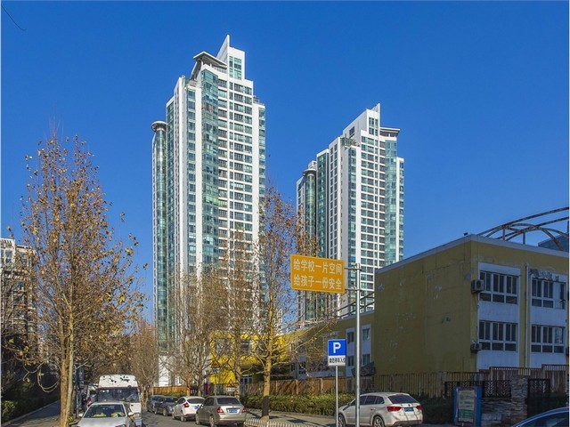 微商好货app开发